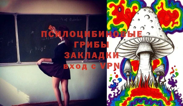 скорость Вязьма